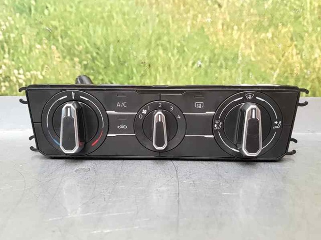 2G1820045F VAG