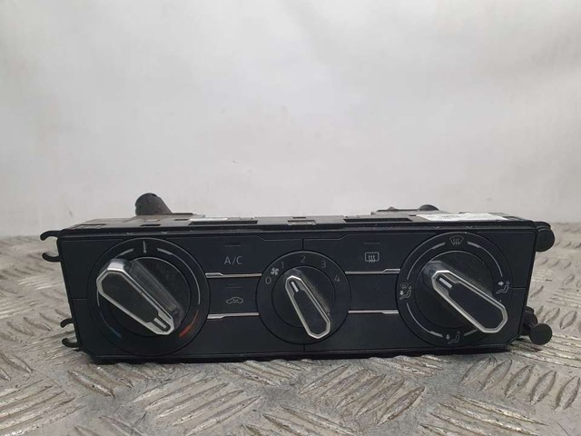 2G1820045F VAG