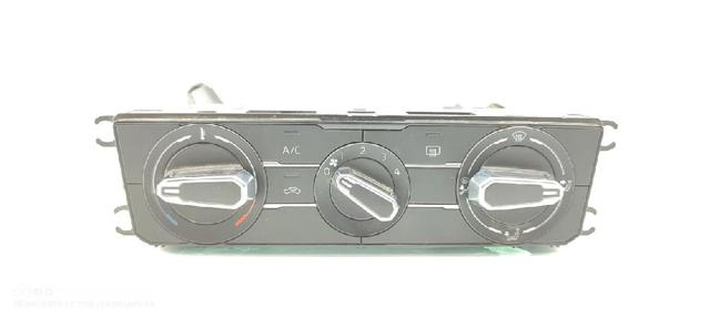 2G1820045F VAG