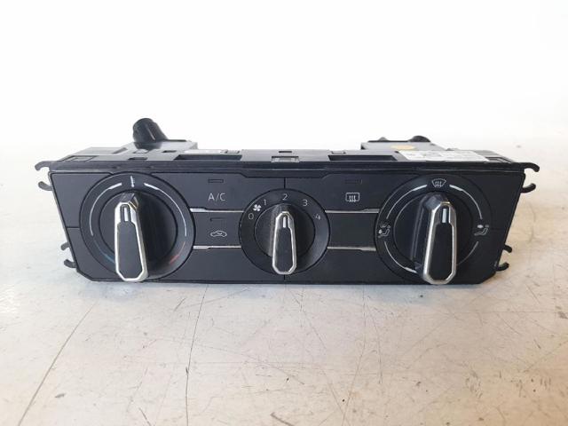 2G1820045F VAG