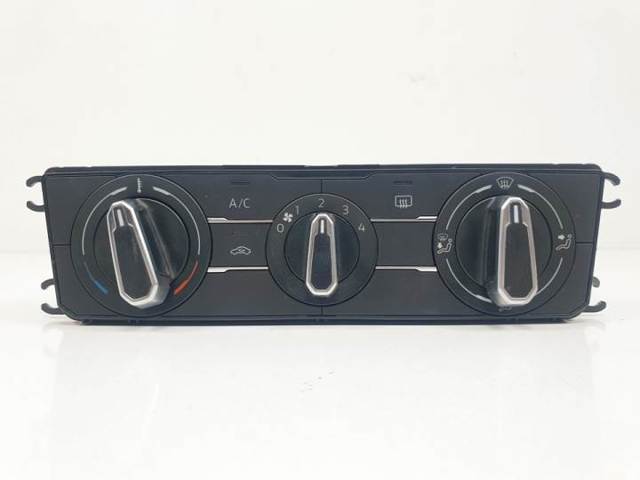2G1820045F VAG