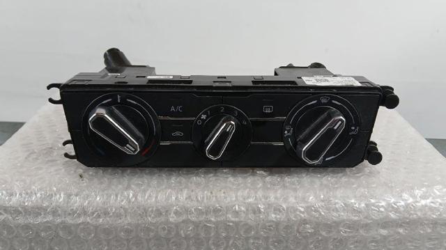 2G1820045F VAG