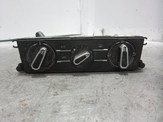 2G1820045F VAG