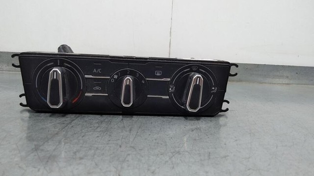 2G1820045F VAG
