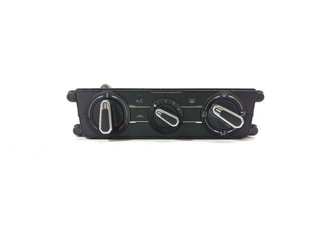 2G1820045F VAG