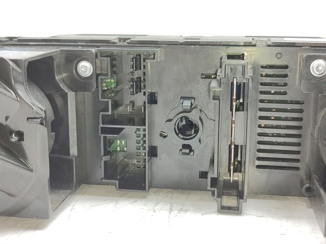2G1820045F VAG