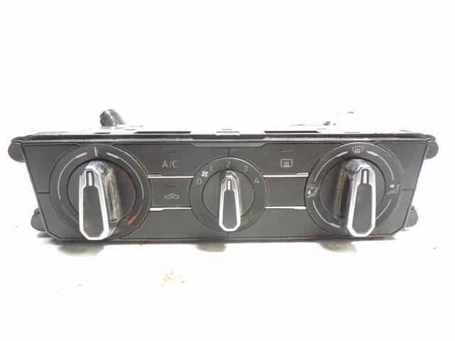 2G1820045FEYW VAG