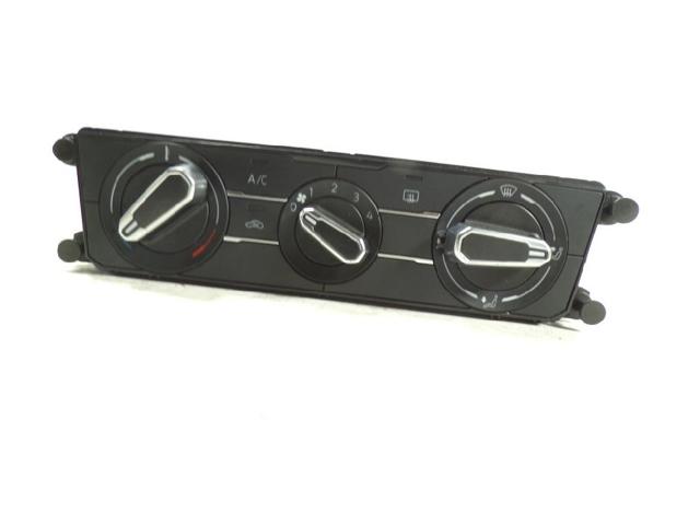2G1820045FEYW VAG
