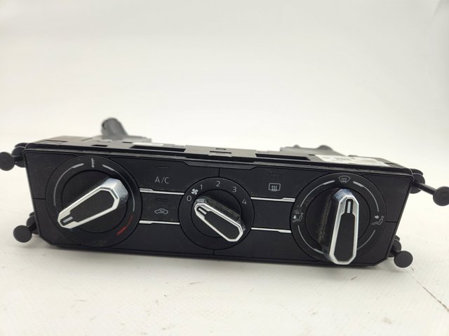 2G1820045P VAG