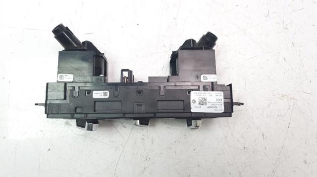 2G1820045P VAG