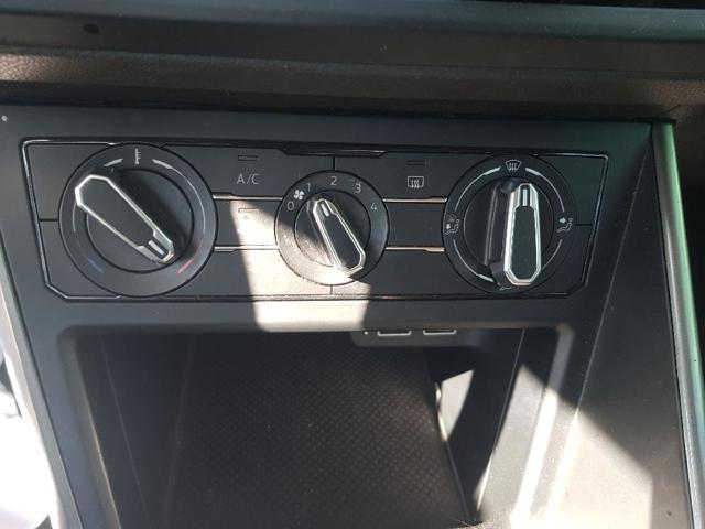 2G1820045PEYW VAG