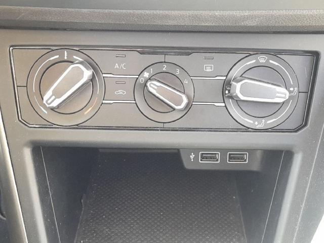 2G1820045PEYW VAG