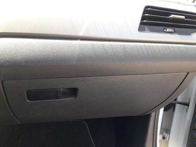 2G1857097G82V VAG