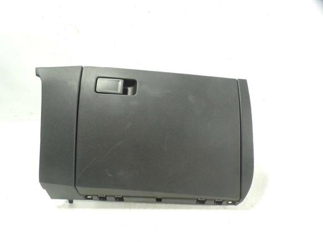 Polo VI hatchback (2017-2026) original desde 82,69 €