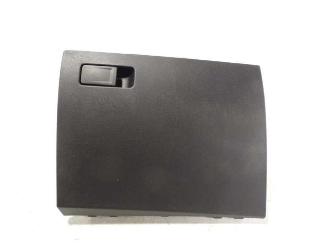 para Volkswagen Polo VI (AW1, BZ1, AE1)