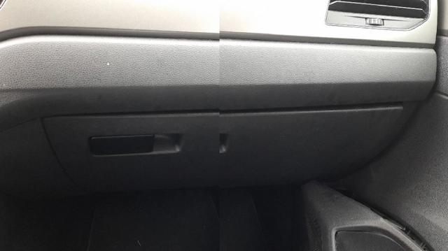 2G1857097G82V VAG