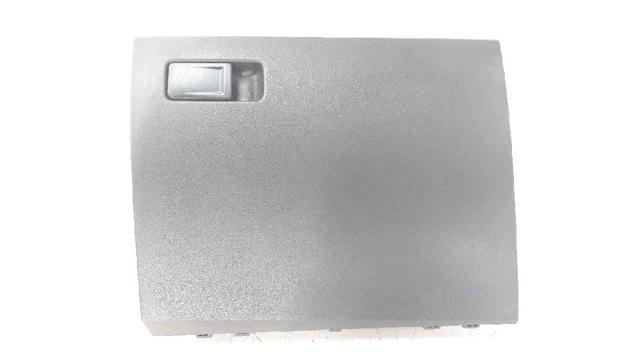 Caixa para porta-luvas (porta-luvas) 2G1857097G82V VAG