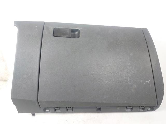 Caixa para porta-luvas (porta-luvas) 2G1857101A VAG