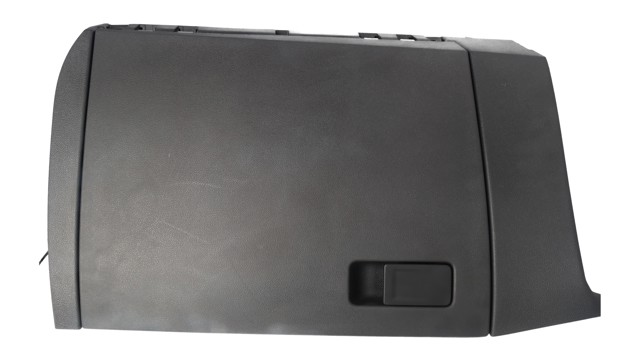 Caixa para porta-luvas (porta-luvas) 2G1857101A VAG