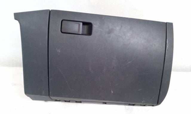 2G1857101A VAG