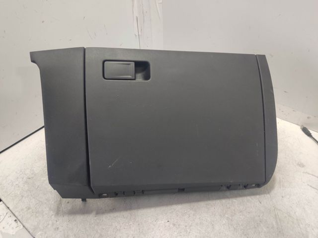 2G1857101A VAG