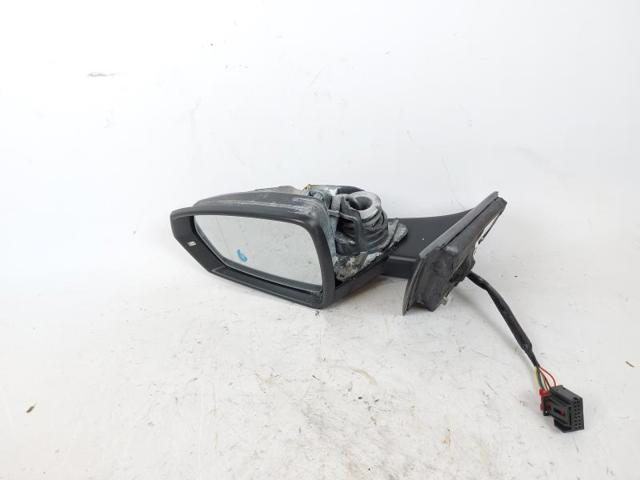 2G1857507N9B9 VAG