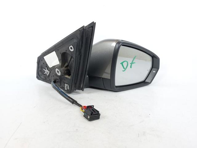 2G1857507N9B9 VAG