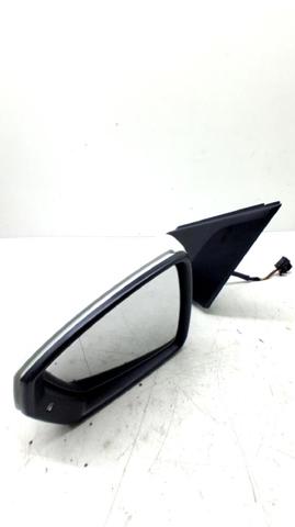 2G1857507N9B9 VAG