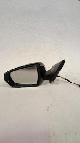 2G1857507N9B9 VAG