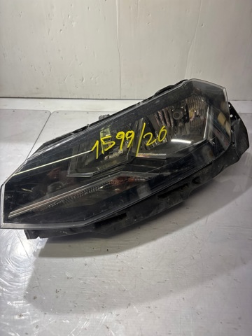 2G1941005 VAG