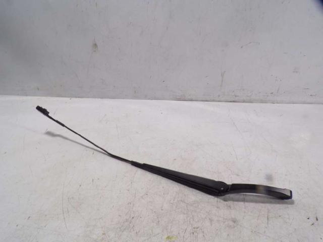 2G1955410A03C VAG