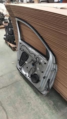 2G4831051P VAG