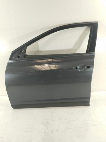 2G4831051P VAG