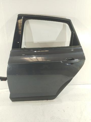 2G4833051R VAG
