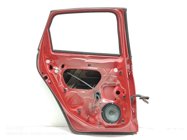 2G4833051R VAG