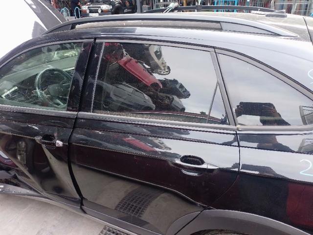 2G4833051R VAG