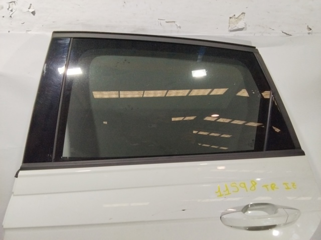 2G4833051R VAG