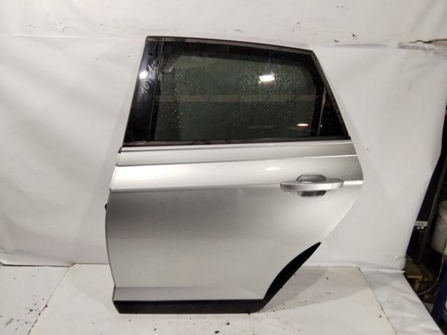 2G4833051R VAG