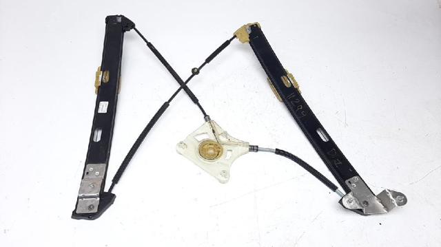 Preço da peça  Polo VI hatchback