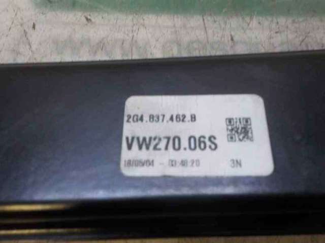 2G4837462B VAG