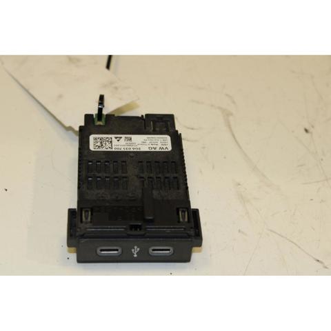 2G6035700 VAG