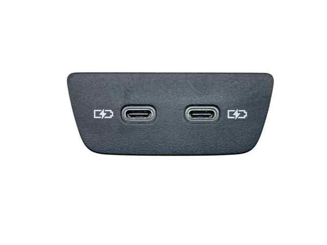 2G6035718 VAG
