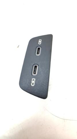2G6035718 VAG