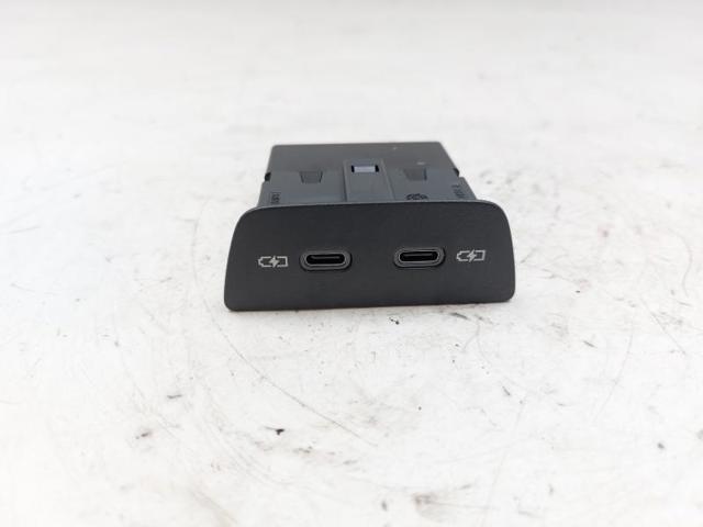 2G6035718 VAG