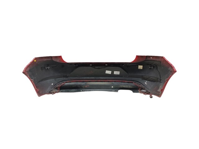 2G6807421 VAG