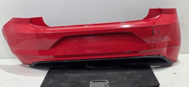 2G6807421 VAG