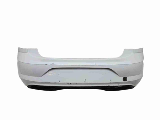  para Volkswagen Polo VI (AW1, BZ1, AE1)