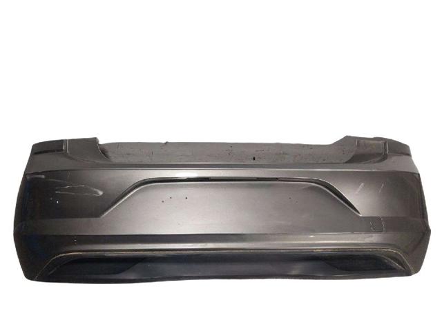 2G6807421 VAG