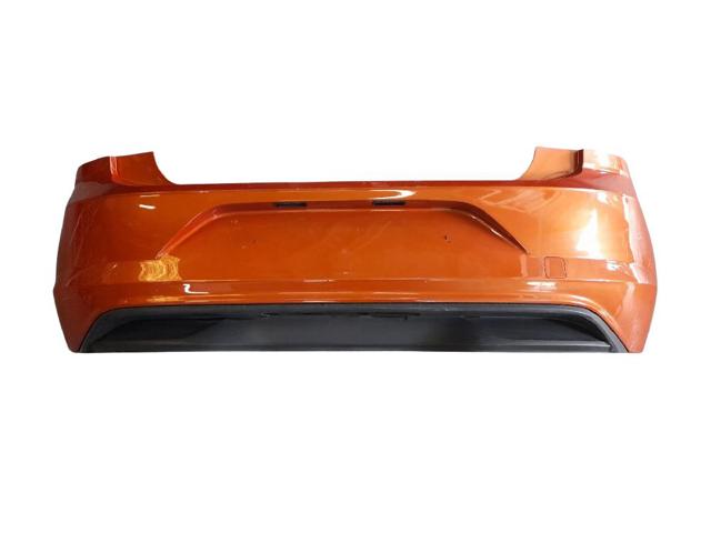 2G6807421GRU VAG