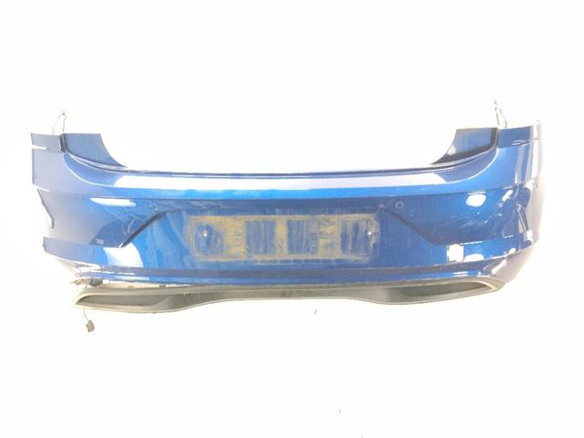 Preço da peça  Polo VI hatchback